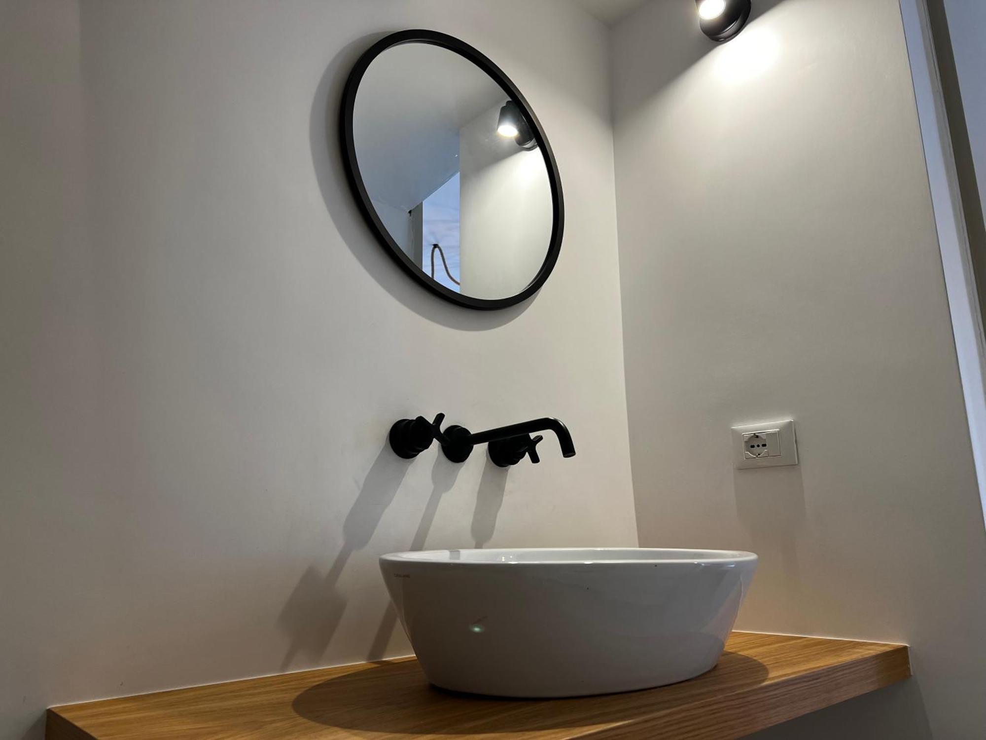 Trastevere Suite Apartment Roma Exterior foto