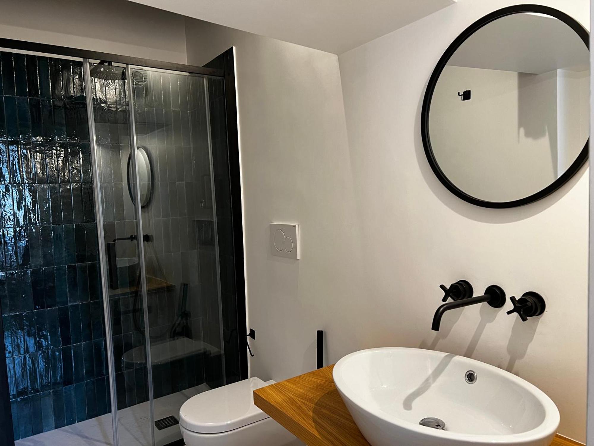 Trastevere Suite Apartment Roma Exterior foto