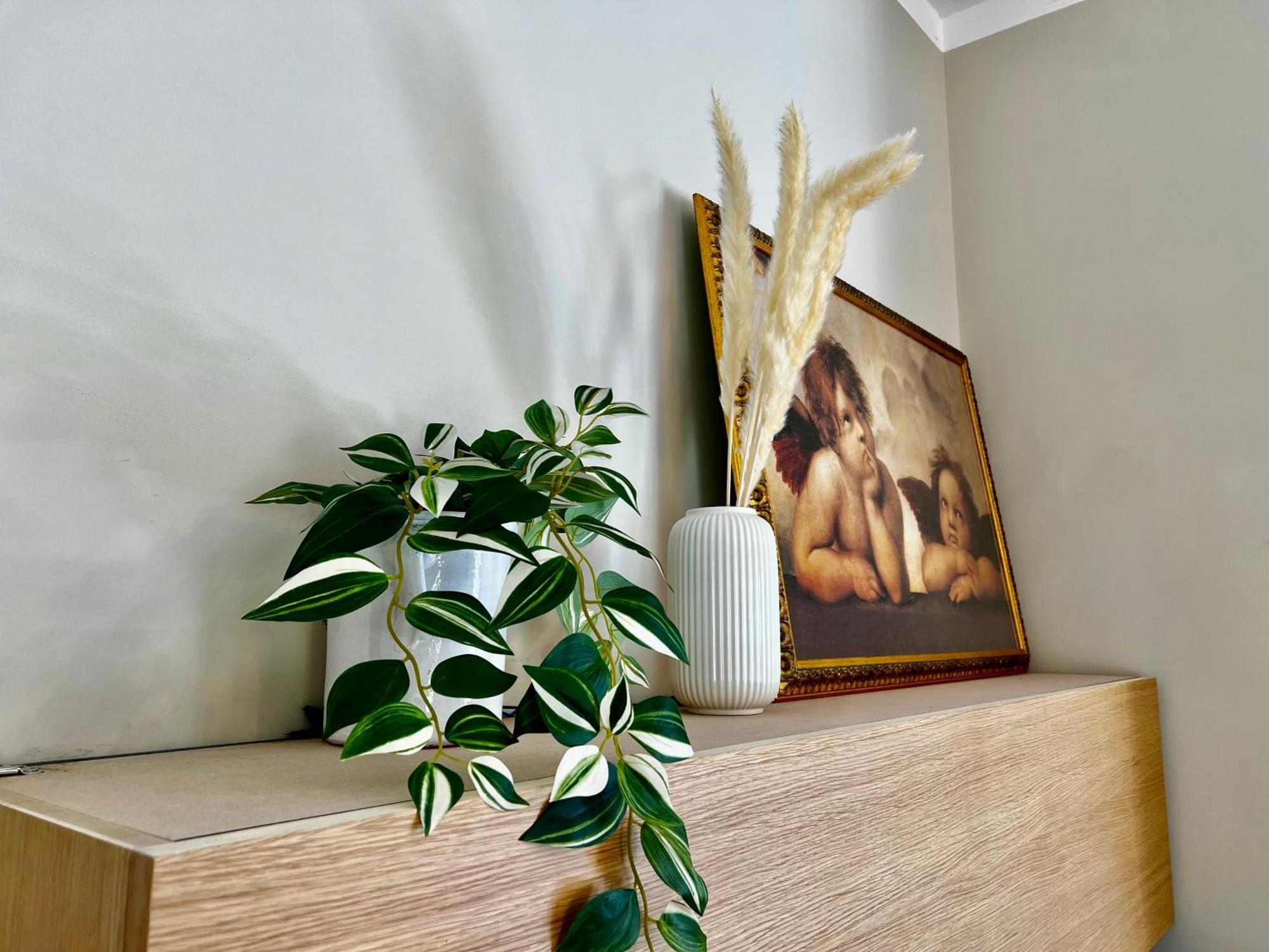 Trastevere Suite Apartment Roma Exterior foto